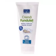 Crema fundulet Me&Mom 100ml - COSMETIC PLANT