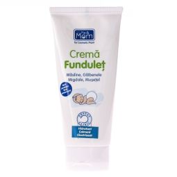 Crema fundulet Me&Mom 100ml - COSMETIC PLANT