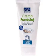 Crema fundulet Me&Mom 100ml - COSMETIC PLANT