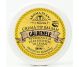 Crema balsam galbenele vitamina E ulei lamaie 100ml - BONCHIS