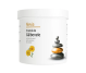 Crema galbenele 250ml - ALEVIA