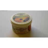 Crema galbenele propolis 60g - HERBAMON