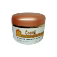 Crema galbenele propolis 50ml - ELIDOR