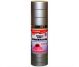 Crema ten gras f gras 30ml - FAVISAN