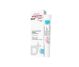 Crema contur ochi hidratare intensa 15ml - GEROVITAL H3 DERMA+