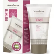 Crema iritatii 75ml - DACODERM