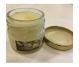 Crema hidratanta lacramioare 40g - CARMITA CLASSIC