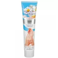 Crema maini blanda efect cicatrizant 125ml - BELLE JARDIN