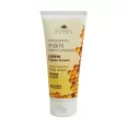 Crema maini hidratanta miere laptisor matca 100ml - COSMETIC PLANT