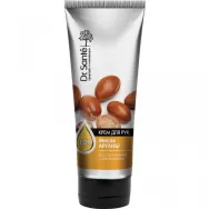 Crema maini ulei argan 75ml - DR SANTE