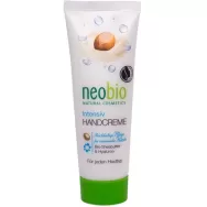 Crema maini unt shea 50ml - NEOBIO