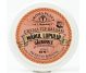 Crema balsam marul lupului galbenele 100ml - BONCHIS