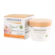 Crema nutritiva zi Natural LM 50ml - GEROCOSSEN