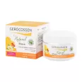 Crema zi nutritiva Natural 100ml - GEROCOSSEN