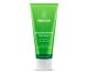 Crema nutritiva ten corp Skin Food 30ml - WELEDA