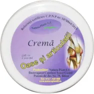 Crema oase articulatii 120ml - NATURA PLANT IF