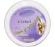 Crema oase articulatii 120ml - NATURA PLANT IF