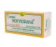 Crema ingrijire gat Viodana monodoze 30x2ml - HOFIGAL