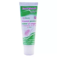 Crema maini unghii 50ml - FAVISAN