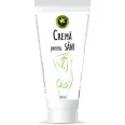 Crema ingrijirea sanilor 100ml - HYPERICUM