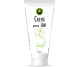 Crema ingrijirea sanilor 100ml - HYPERICUM