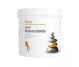 Crema picioare obosite 250ml - ALEVIA