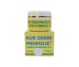 Crema propolis 5% Aur Derm 30ml - LAUR MED