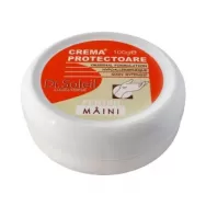 Crema maini protectoare 100g - DR SOLEIL