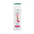 Crema termica anticelulita dura Supless 400ml - GEROCOSSEN