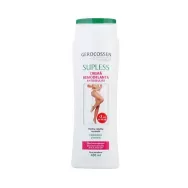 Crema termica anticelulita dura Supless 400ml - GEROCOSSEN