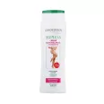 Crema remodelanta anticelulita normala Supless 400ml - GEROCOSSEN