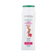 Crema remodelanta anticelulita normala Supless 400ml - GEROCOSSEN