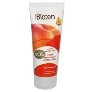 Crema maini reparatoare piele foarte uscata Bioten 100ml - ELMIPLANT