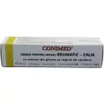 Crema masaj Reumatic Calm 50ml - CONIMED