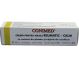 Crema masaj Reumatic Calm 50ml - CONIMED