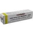 Crema masaj Reumatic Calm 50ml - CONIMED