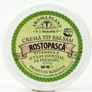 Crema balsam rostopasca 100ml - BONCHIS