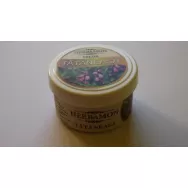 Crema tataneasa 60g - HERBAMON