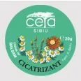 Unguent cicatrizant 40g - CETA