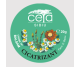 Unguent cicatrizant 40g - CETA