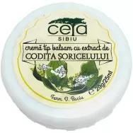 Unguent codita soricelului 20g - CETA SIBIU