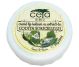 Unguent codita soricelului 20g - CETA