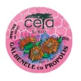 Unguent galbenele propolis 40g - CETA