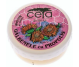 Unguent galbenele propolis 40g - CETA SIBIU