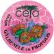 Unguent galbenele propolis 40g - CETA