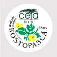 Unguent rostopasca 40g - CETA