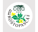 Unguent rostopasca 40g - CETA