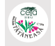 Unguent tataneasa 20g - CETA