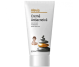 Crema antiacneica 20ml - ALEVIA