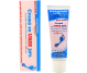 Crema uree 30% 50ml - FAVISAN